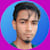 Md Babul Mia