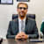 Hasnain Ali