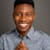 Malik Ayomide