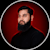 Raja awais