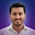 Syed Moiz