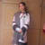 Esha Q