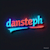 Dansteph D