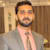 Majid H