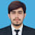Zahid