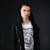 Andrii