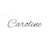caroline cathy