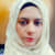 Sidra Creator