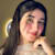 Raisah Khan