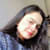 Khushi Pandey