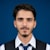 Waqar Ahmad