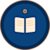 Ebook America