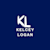 kelcey logan