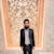 Abdul Wasay