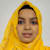 Afsiya Khatun