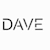 Dave C