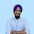 Navjoth Singh