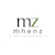 mhenzo