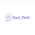 Kurt F