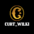 CURT