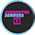 Overedited