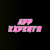 App E