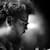 Tommaso G.