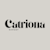 Catriona L
