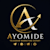 Ayomide