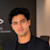 Shehzad Gillani