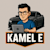 Ikameldz
