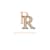 Peterson R