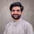 Qamar Hussain