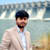 Nihal Jadhav