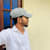 Danusudarshan