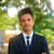 Rashidul