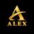 ALEX