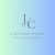 Jonathan C
