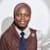 Hikmah Adewusi