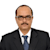 Arindam G