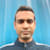 Md Abu Hanif