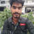 Siva G
