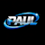 paul