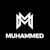 Muhammed A
