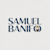 samgoni