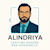 Alindriya