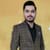 Faisal Javed