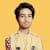 Danish Ali