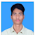 Karan