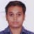 Pateliya Hitesh